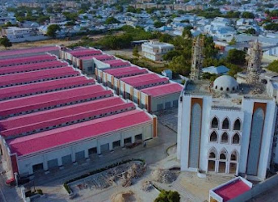 somalia/banaadir/landmark/mumtaz-mall