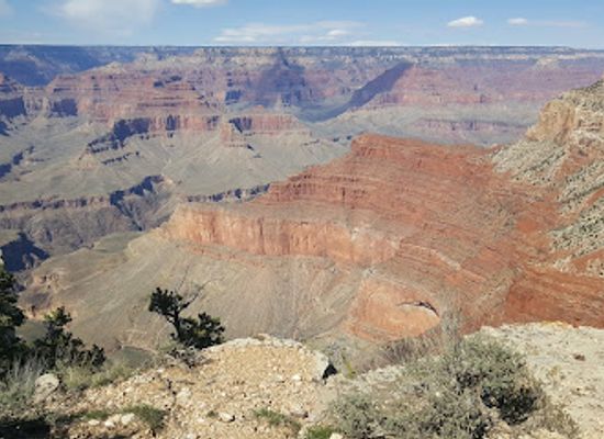 arizona/grand-canyon/landmark/monument-creek-vista