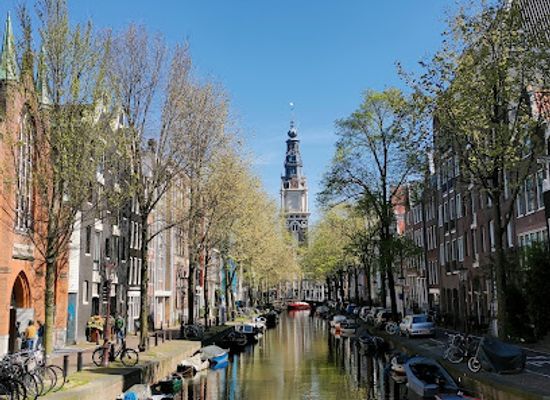 netherlands/vechtstreek/landmark/oude-doelenstraat