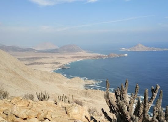 chile/norte-chico/landmark/parque-nacional-pan-de-azucar