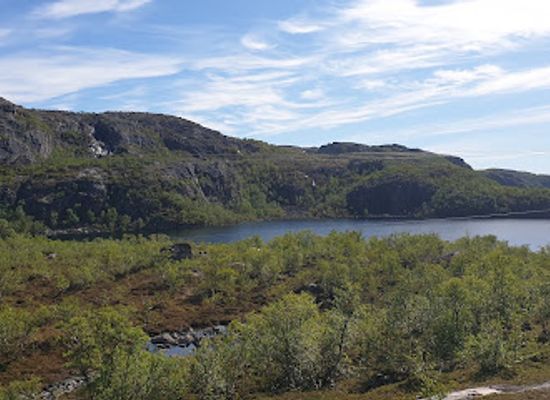 norway/western-norway/landmark/norges-eldste-fjell