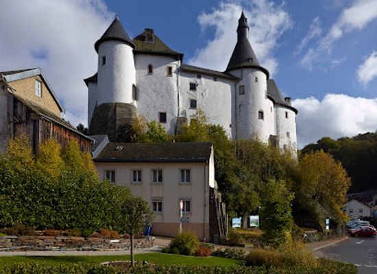 luxembourg/clervaux/landmark/musee-the-family-of-man