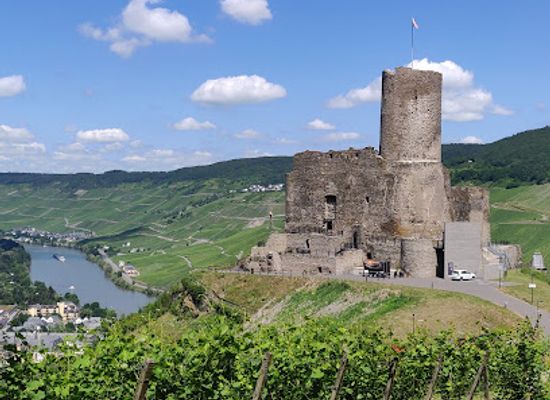 germany/moselle/landmark/burg-landshut