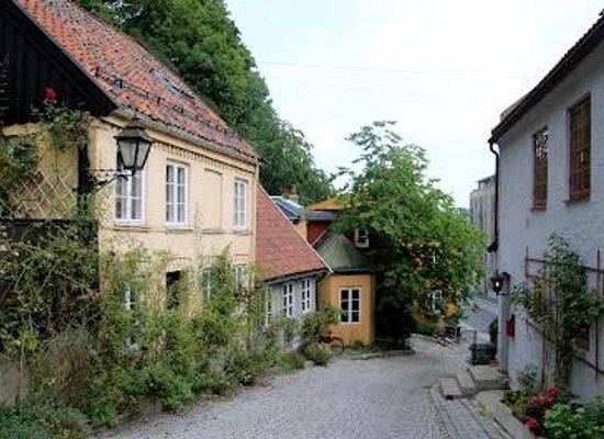 norway/oslo/landmark/damstredet