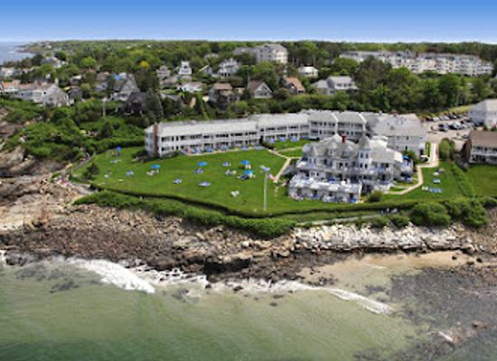 maine/ogunquit/landmark/beachmere-inn
