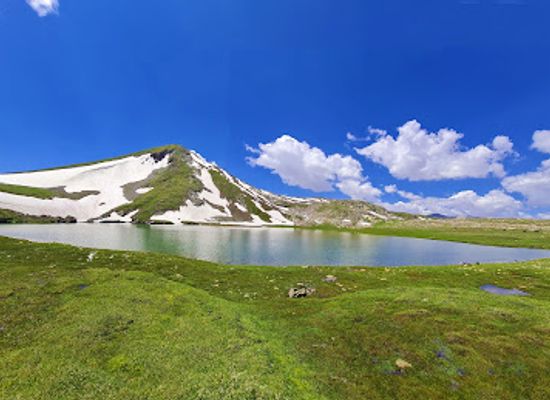 pakistan/kaghan/landmark/dharamsar