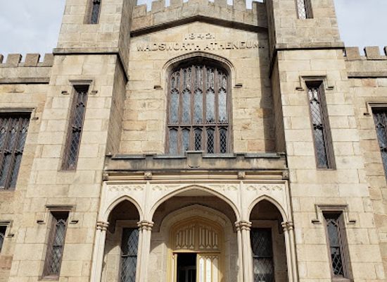 connecticut/hartford-county/landmark/wadsworth-atheneum-museum-of-art