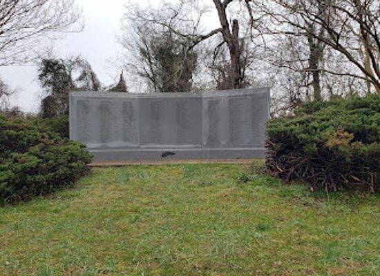 virginia/historic-triangle/landmark/yorktown-french-memorial