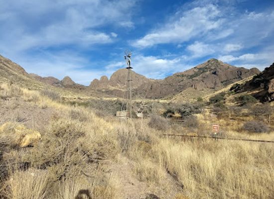 new-mexico/chihuahuan-desert/landmark/soledad-canyon-day-use-area