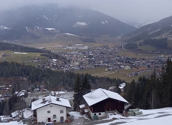 austria/pongau/landmark/hochbifangbahn-ii-talstation