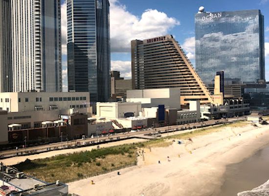 new-jersey/atlantic-city/landmark/playground-pier