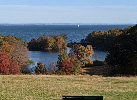 connecticut/the-gold-coast/landmark/the-marshall-field-iii-main-house