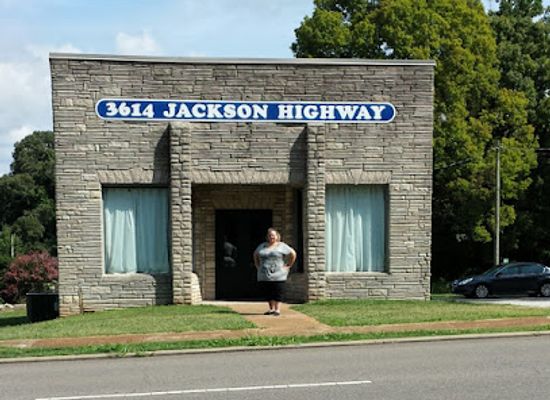 alabama/shoals/landmark/muscle-shoals-sound-studios