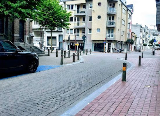 belgium/blankenberge/landmark/belle-epoque