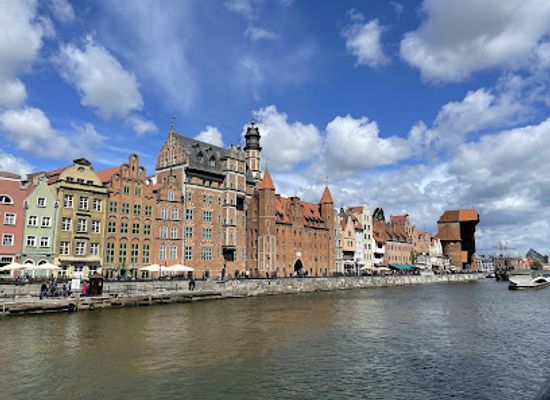 poland/pomerania/landmark/nabrzeze-motlawy
