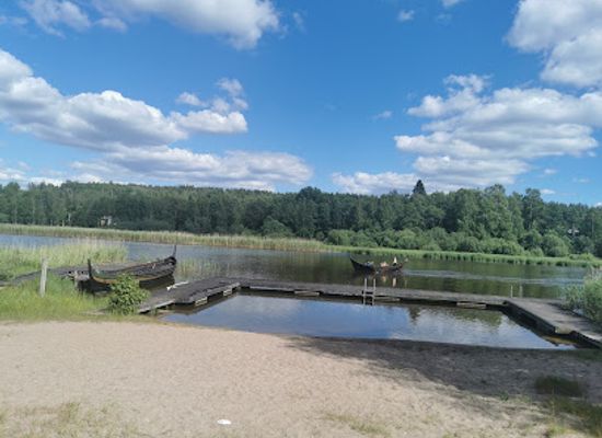 sweden/varmland/attraction/varmlands-vikingacenter