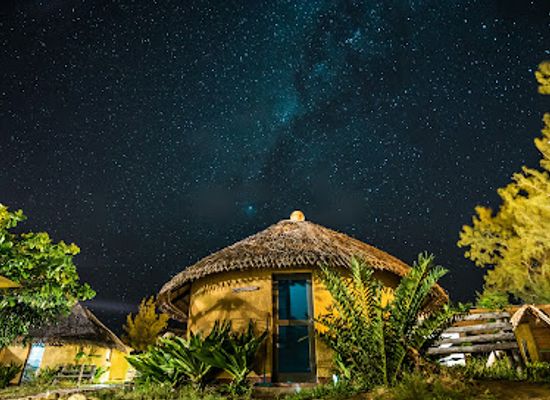 mozambique/tofo-beach/landmark/pariango-beach-motel