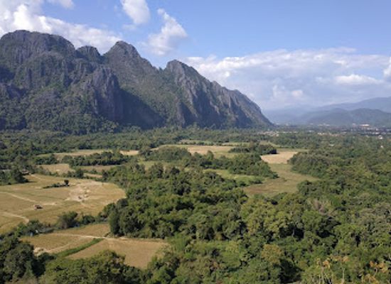laos/vang-vieng/landmark/phapoak-mountain