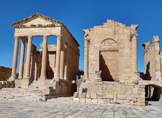 tunisia/the-nefzaoua/landmark/sbeitla