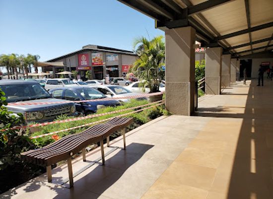 zambia/ndola/ndeke/landmark/jacaranda-mall
