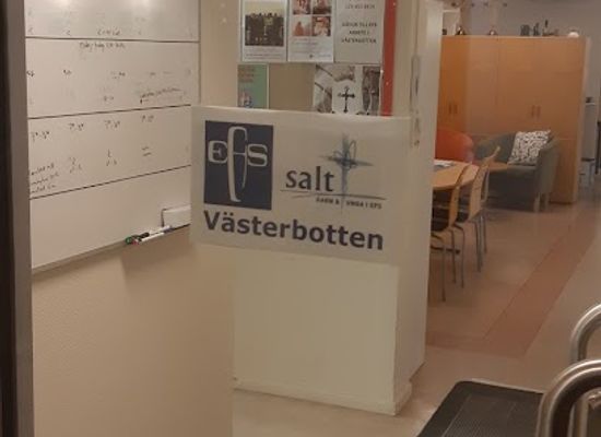 sweden/vasterbotten/attraction/efs-i-vasterbotten