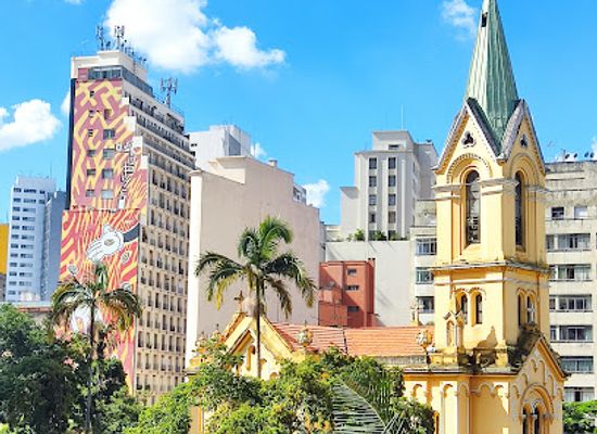 brazil/sao-paulo/landmark/galeria-do-rock