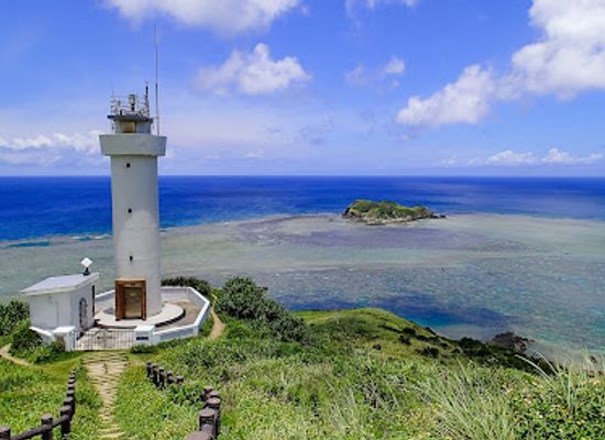 japan/ishigaki-island/landmark/discover-ishigaki-tours