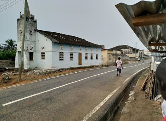 ghana/nzema/landmark/fort-apollonia