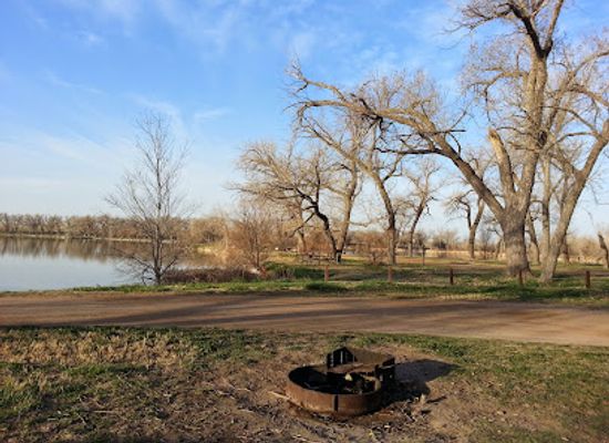 kansas/cross-timbers/landmark/meade-state-park
