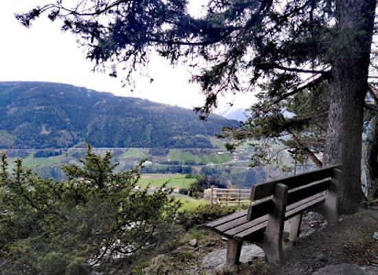 austria/tyrol/landmark/schalensteine-der-plejaden