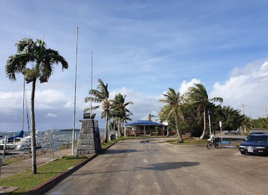 guam/umatac-bay/landmark/agat-bay-guam