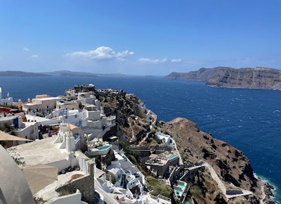 greece/north-aegean/landmark/skaros-rock