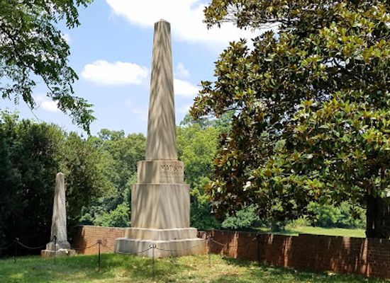 virginia/historic-triangle/landmark/james-madison-s-montpelier