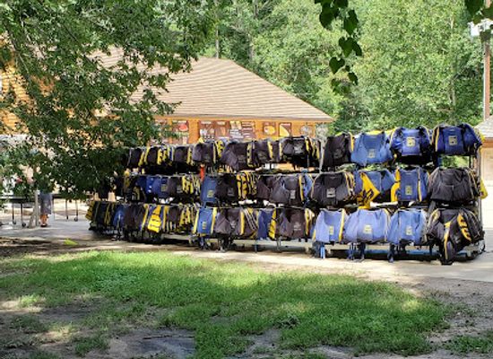 north-carolina/mooresville/landmark/the-quarry-at-carrigan-farms