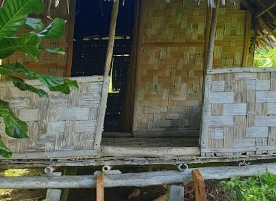 vanuatu/penama-province/landmark/pentecost