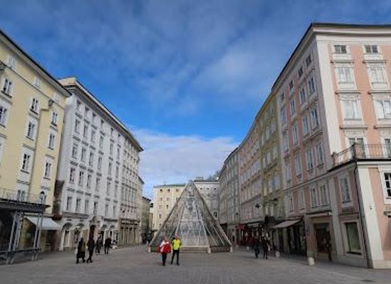 austria/salzburg/landmark/alter-markt