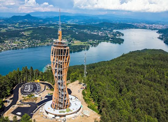 slovenia/carinthia/landmark/karntens-top-ausflugsziele