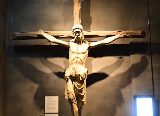 denmark/lolland-falster/attraction/stiftsmuseum-maribo