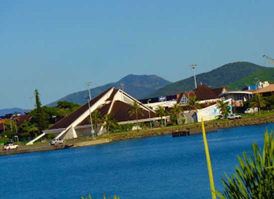 new-caledonia/yate/landmark/maritime-museum-of-new-caledonia