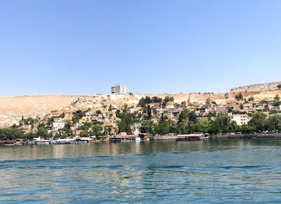 iraq/western-desert/landmark/euphrates-river