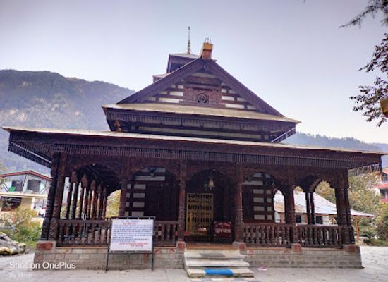 india/manali/vashisht/landmark/whiteland-holidays
