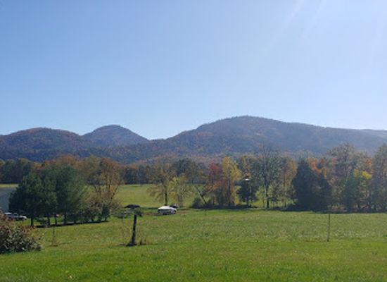 virginia/piedmont/landmark/saint-mary-s-wilderness