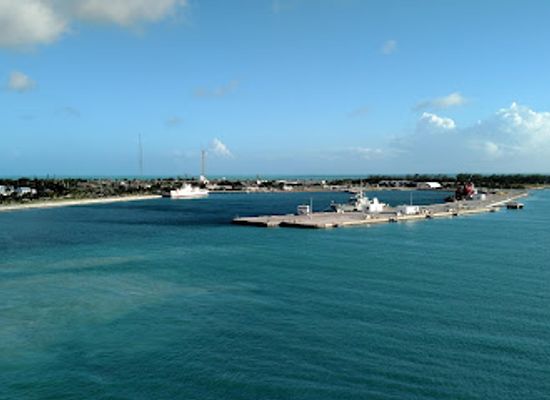 florida/florida-keys/landmark/truman-little-white-house