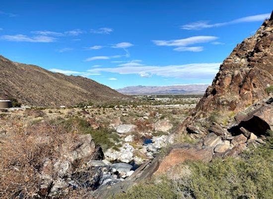 california/palm-desert/landmark/tahquitz-canyon