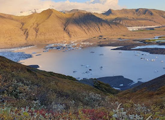 iceland/keflavik/landmark/kuku-campervan-iceland