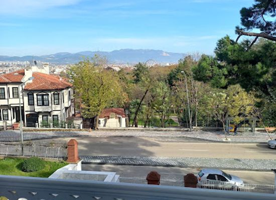 turkiye/bursa/landmark/bursa-ataturk-museum