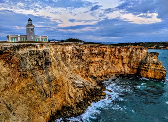 puerto-rico/cabo-rojo/landmark/bosque-estatal-de-boqueron
