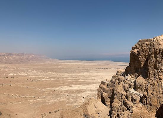 israel/judean-desert/landmark/judaean-desert