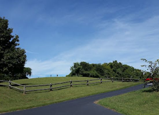 kentucky/western-coal-fields/landmark/wickliffe-mounds-state-historic-site