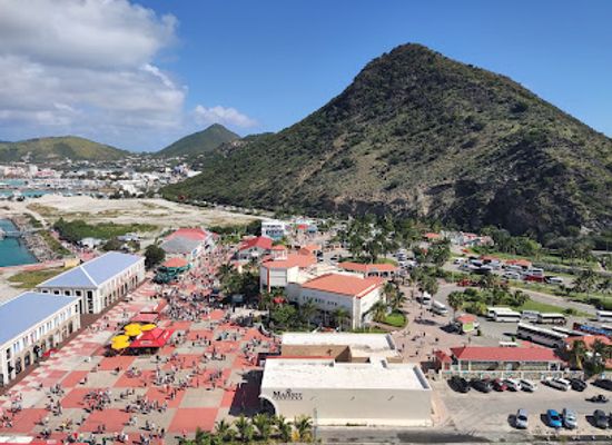 sint-maarten/sint-peters/landmark/phillipsburg-sint-maarten